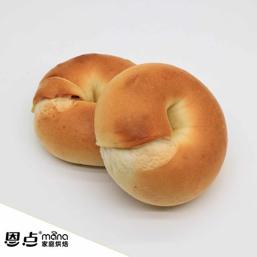 【恩点】低脂套餐 | 低脂轻体包 | 原味碱水包/碱水红豆包/碱水乳酪包/贝果（开心果）| 【自提】注：下单6个月内有效，过期将退款，请尽快到店核销 商品图2