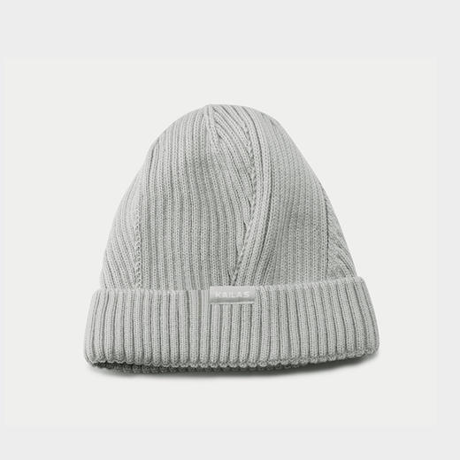 KAILAS凯乐石 户外运动 滑雪罗纹针织帽 KF2467501【Z】 商品图4