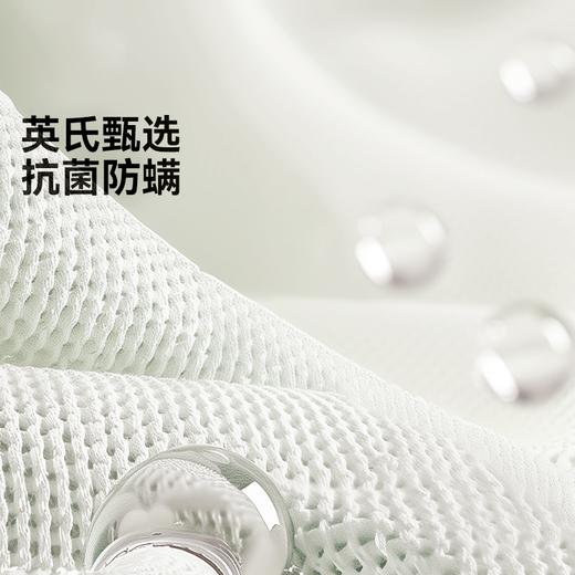英氏婴儿推车轻便宝宝推车可做可躺宝宝出行推车新款婴儿车 商品图1