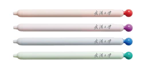 武大盲盒笔 商品图9