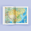 《地图上的中国史》（青少版）全10册 商品缩略图5