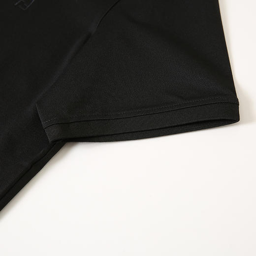 YvesFigarau伊夫·费嘉罗新品休闲短袖T恤975862 商品图8