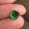 2.25ct 祖母绿裸石 商品缩略图5