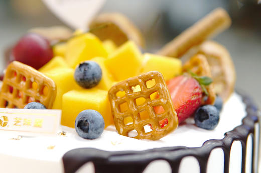 爱在心中（CA47） 商品图3