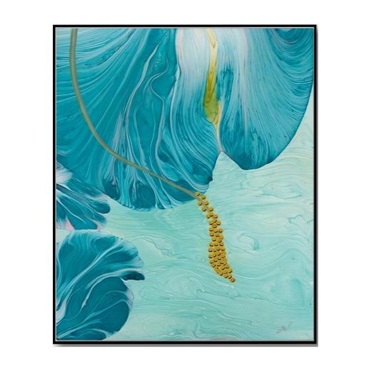 帅鹰《风景这边独好》199版 商品图0