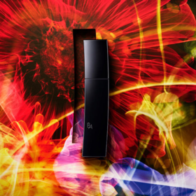 POLA 宝丽黑B.A 第六代赋颜晨光化妆水120ml