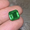 3.32ct 祖母绿裸石 商品缩略图6