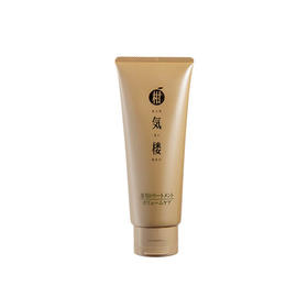 【特卖捡漏】柑气楼 柑橘滋养发膜 200g【保质期：2024年12月】