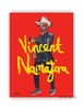 Vincent Namatjira / 文森特·纳马吉拉 商品缩略图0