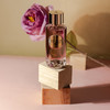 兰蔻 菁纯系列 再无玫瑰 Lancome Absolue Not Your Rose  分装 【雪山之巅与世独立的玫瑰仙子】 商品缩略图1