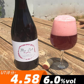 凯西 甄选1号 750ml