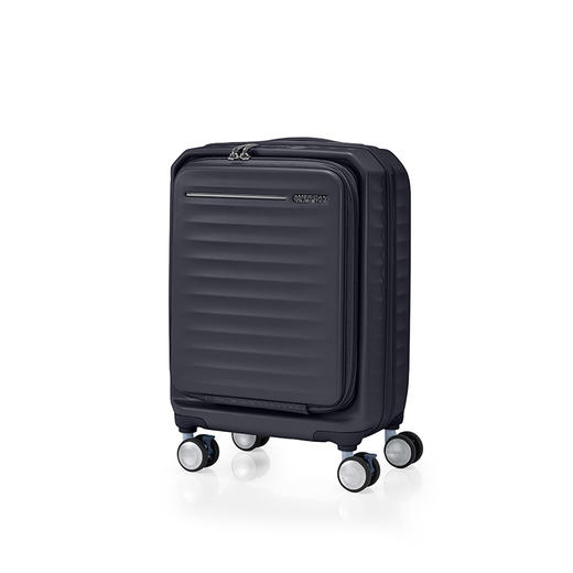 【美旅】FRONTEC系列3.0胖胖箱HJ3 商品图12