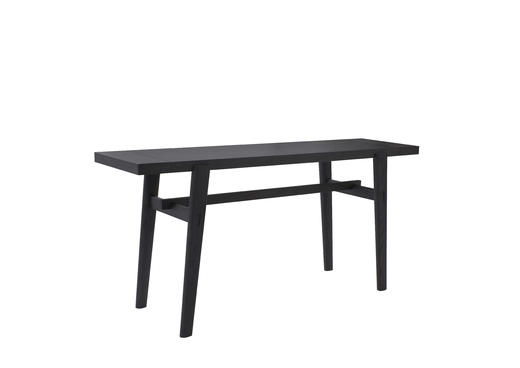 山水 玄关台 商品图2