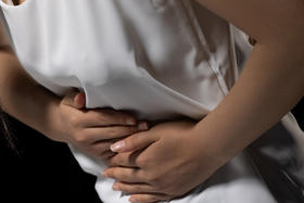 脾胃好，百病消，三伏灸健脾胃怎么做？