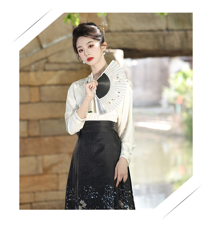 hm+RgvKtz9QaeQvmdiitfEmhdWasIO+8OvPD