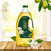 【绮】纳福汇山茶橄榄调和油礼盒1.5L*2 商品缩略图4