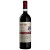 Poggio Di Sotto Rosso Di Montalcino 2019 750ml 索托丘蒙塔奇诺红葡萄酒2019[V级会员：741元] 商品缩略图0