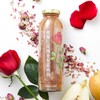 重瓣红玫瑰香梨素燕窝(雪耳羹)  Pingyin Rose Pear Tremella Beverage 商品缩略图0