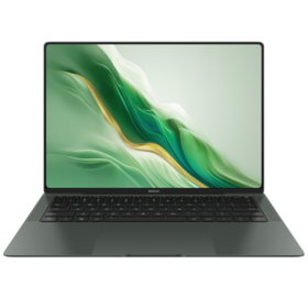 荣耀MagicBook Art 14 酷睿Ultra