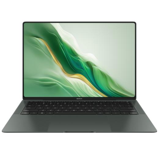 荣耀MagicBook Art 14 酷睿Ultra 商品图0