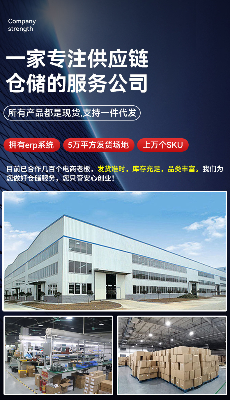 i22VifOtztSBuvrBbg2deXWRvl4ObwUMi2B/