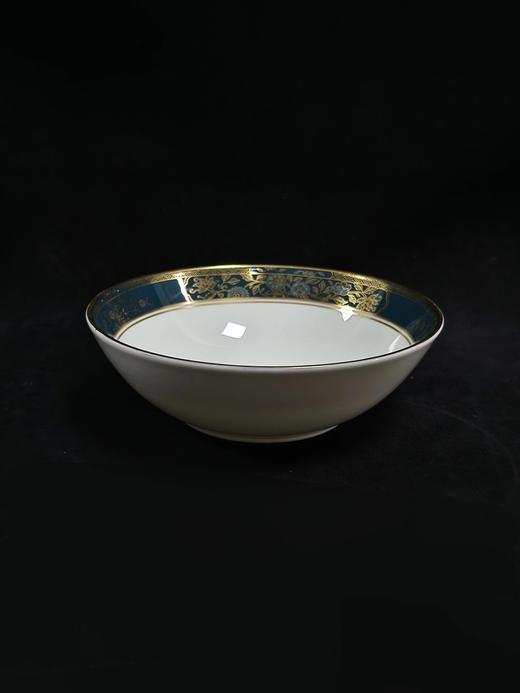 英国皇家道尔顿Carlyle骨瓷套装 商品图7