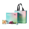 缤纷玫瑰礼盒（花茶27g+花酱90g） 商品缩略图4