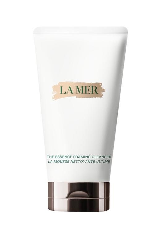 747930095903	海蓝之谜LA MER	海蓝之谜碧玺洁面 璀璨泡沫洁面乳125ml 商品图0