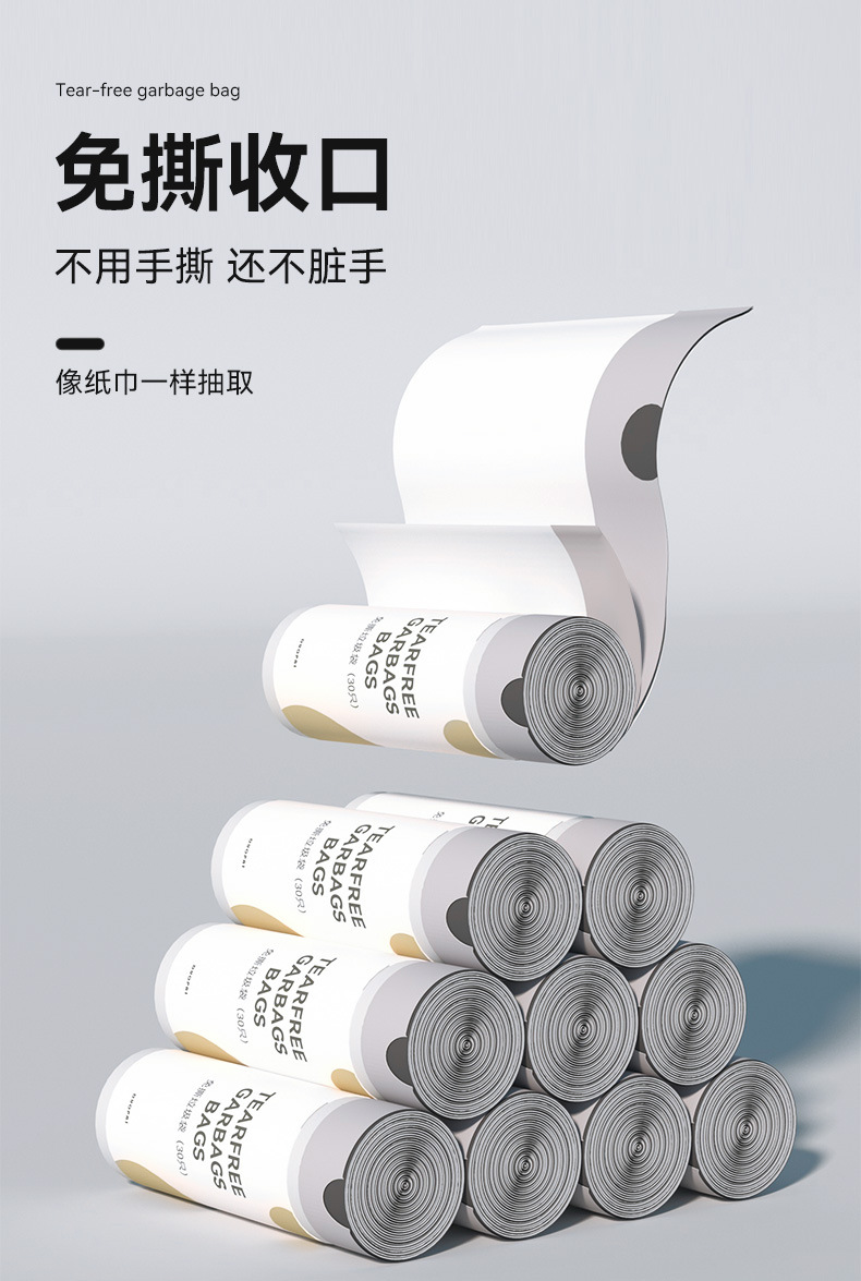 i22VifOtztSBuvrBbg2deXWRvl4ObwUMi2B9