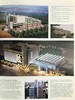 新千年建筑师 数百幅彩色插图 精装16开 商品缩略图9
