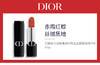 3348901691710	迪奥Dior	全新迪奥烈艳蓝金唇膏 丝绒228 商品缩略图1