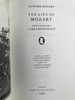 莫扎特传（2004） 数十幅插图 精装16开带书匣 商品缩略图2