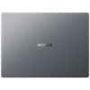 荣耀MagicBook 14 14.2英寸 2023款 商品缩略图2