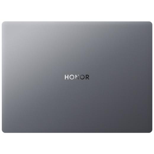 荣耀MagicBook 14 14.2英寸 2023款 商品图2