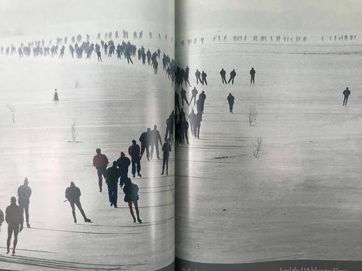 1998年上半年 国家地理杂志 约千幅彩色插图 精装16开 商品图11