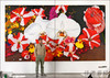 Marc Quinn: Self、You、and the World / 马克·奎因：自我、你和世界 商品缩略图4