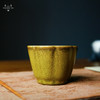 问鼎茶末釉风铃杯（缺货） 商品缩略图0