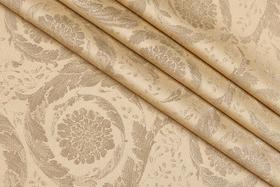 Marzoni 612-059/1100