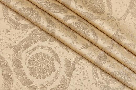 Marzoni 612-059/1100 商品图0