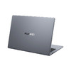 华为MateBook D14  2024款 商品缩略图8