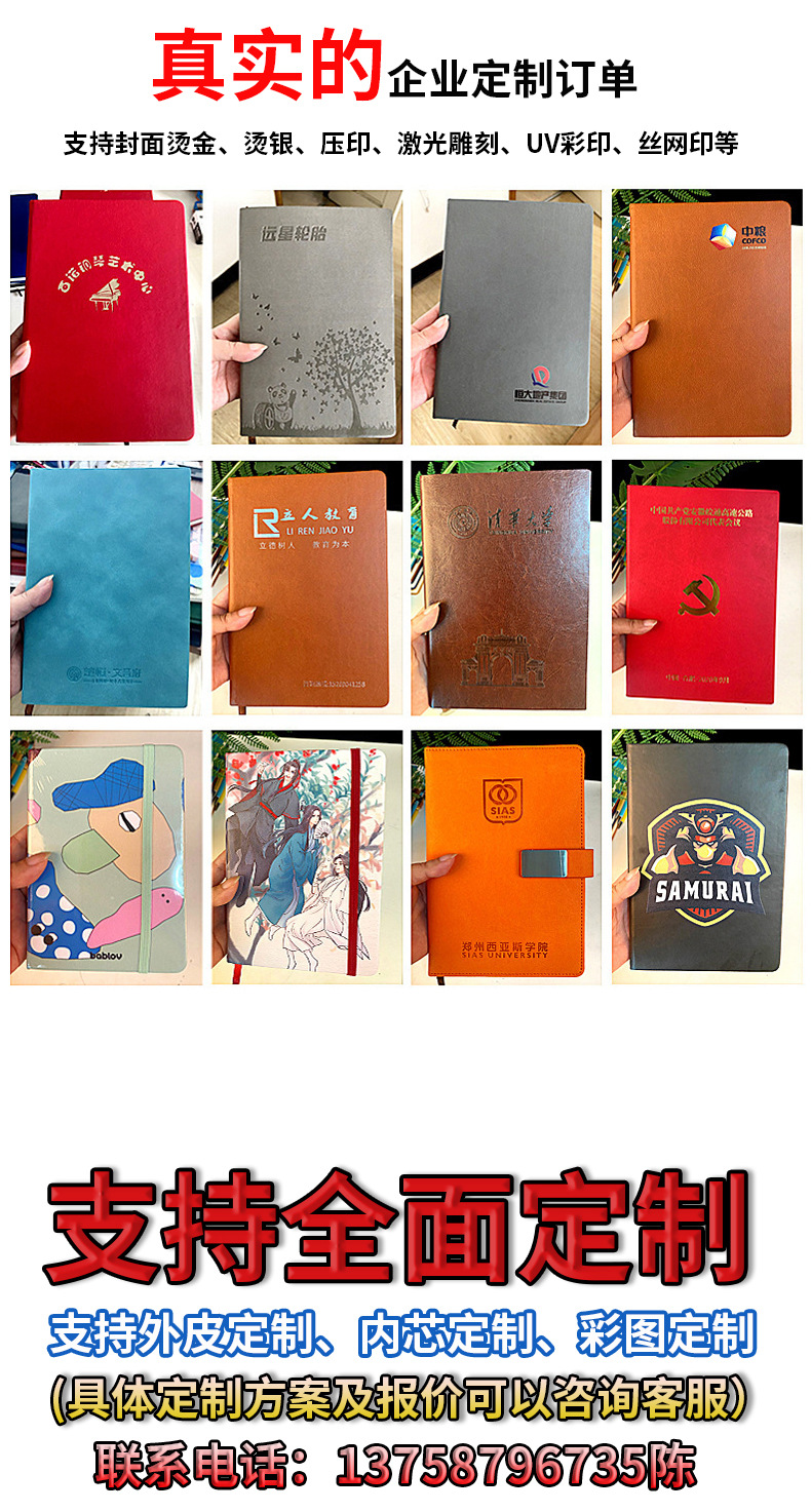 hm+RgvKtz9QaeQvmdiitfEmhdWapIOi7BcCa