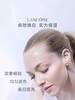LANCOME 兰蔻  净澈焕肤极光亮白霜 商品缩略图1