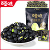 香酥黑豆500g 商品缩略图1