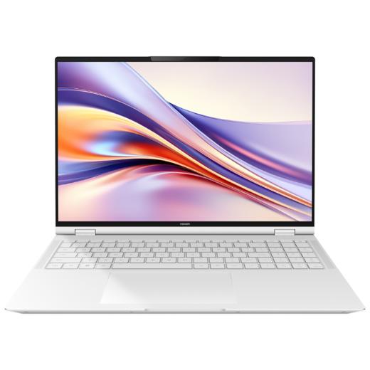 荣耀 MagicBook Pro16  Ultra5 集显版 商品图1