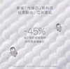【好奇】治愈之柔小企鹅【好奇顶配】2包起购！ 商品缩略图5