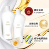 日本丝倍绮洗发水护发素洗护红控油金椿洗发露洗发水750ML 商品缩略图2
