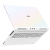荣耀 MagicBook Pro 16 HUNTER版 商品缩略图7