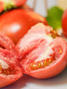 古老品种｜浓汤番茄 商品缩略图2