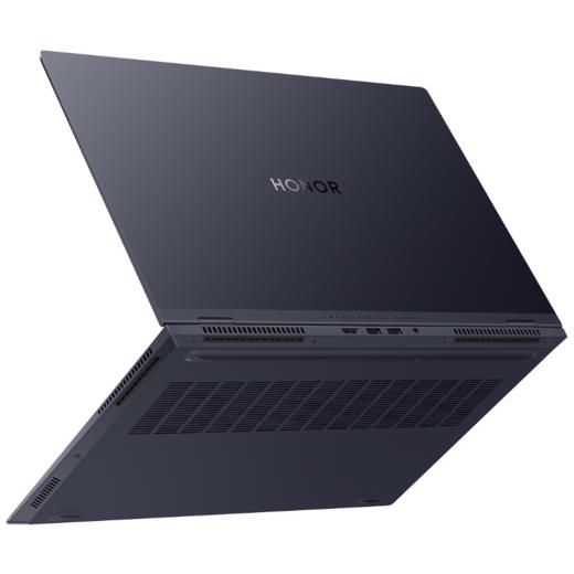 荣耀 MagicBook Pro 16 HUNTER版 商品图6