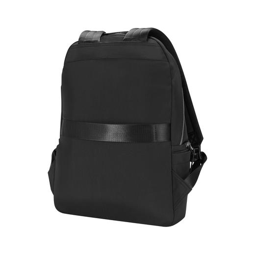 【美旅】URBAN ROAM系列时尚轻商务双肩包NM2*002 商品图4